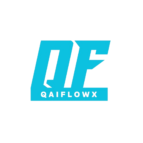 QAIFLOWX  